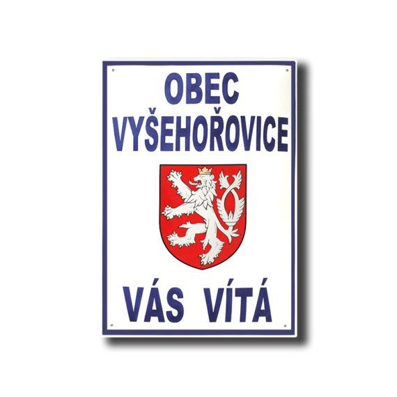 vitaci_se_znakem1_stin