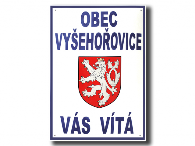 vitaci_se_znakem1_stin