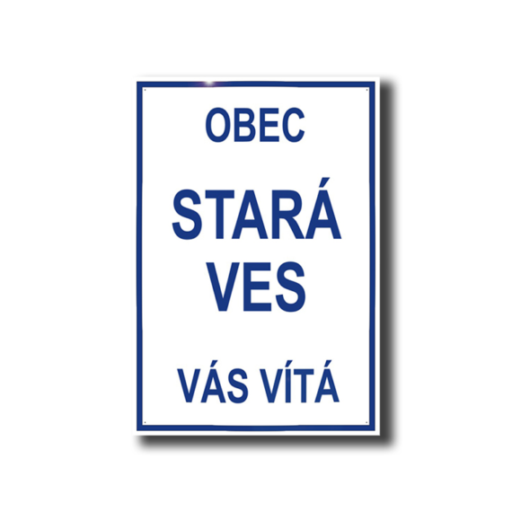 vitaci_text_obce_stin