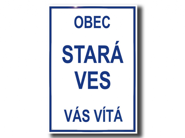 vitaci_text_obce_stin