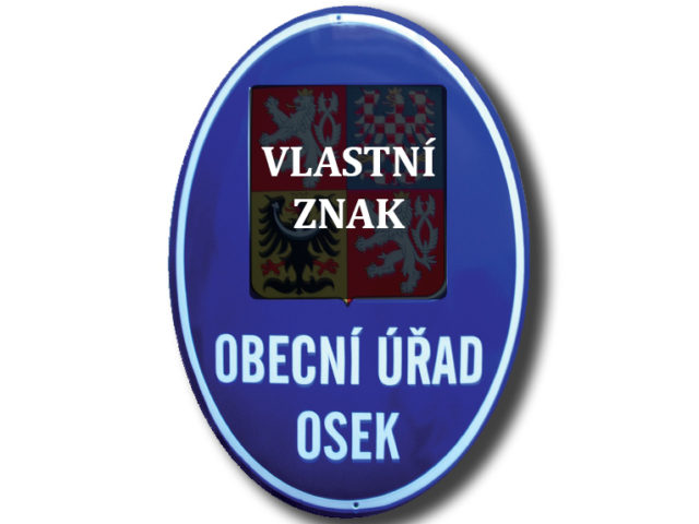 obecniurad_indiv_stin