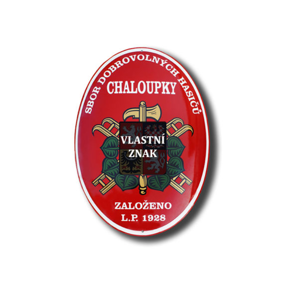 sbor_dobrovolnych_hasicu_vlastni_stin