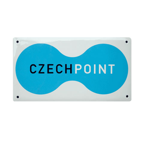 czechpoint