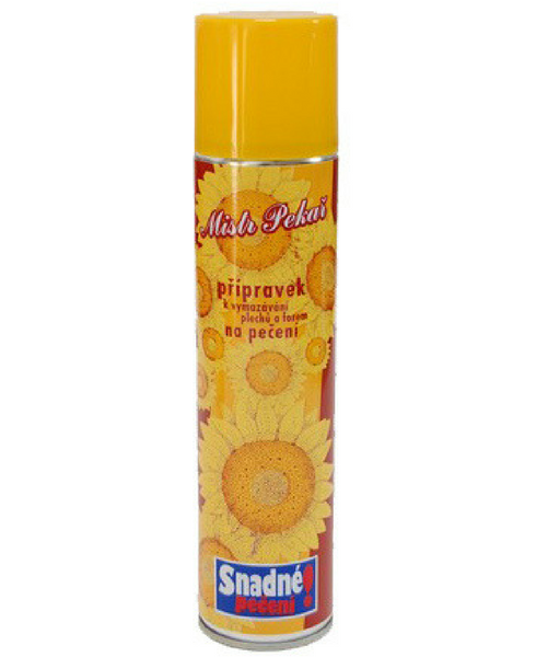 SMALT web produkty (litina)