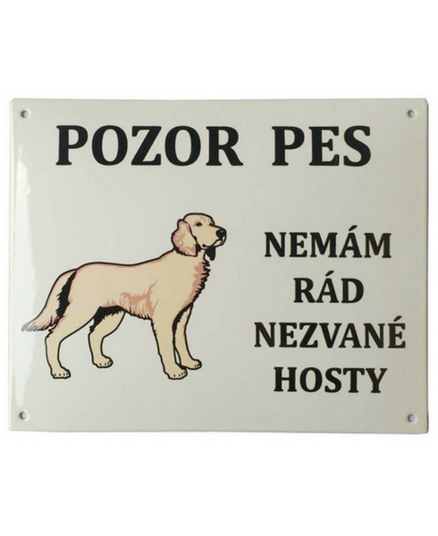 SMALT web produkty (litina)