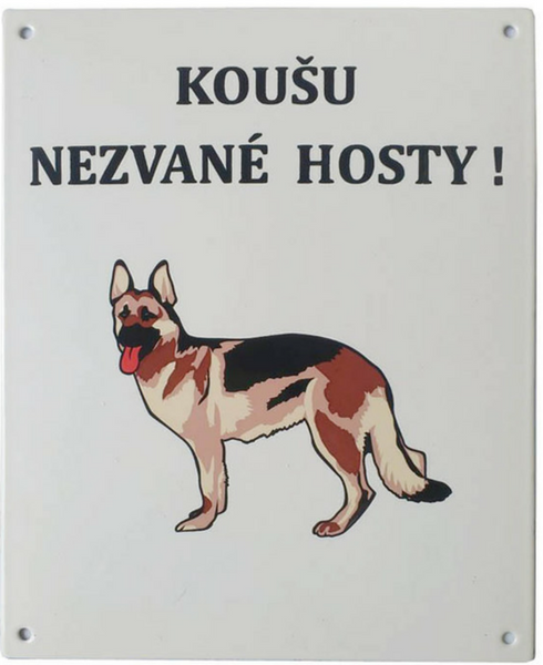 SMALT web produkty (litina)