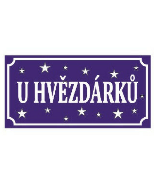 SMALT web produkty (litina)