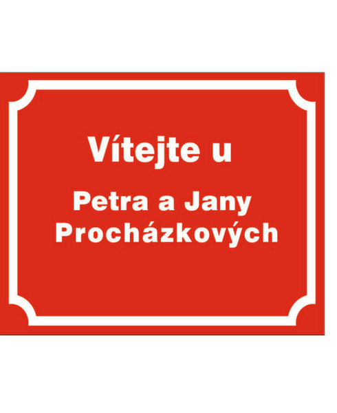 SMALT web produkty (litina)