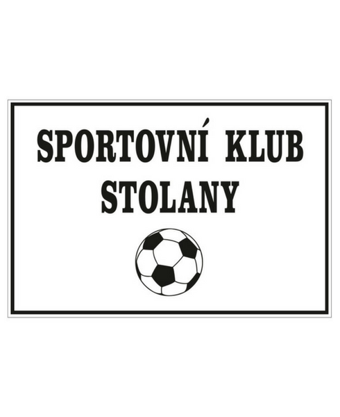 sportovni klub_mic