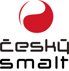 Český smalt – renovace litiny, prodej litinového nádobí, cedulí a smaltovaných výrobků