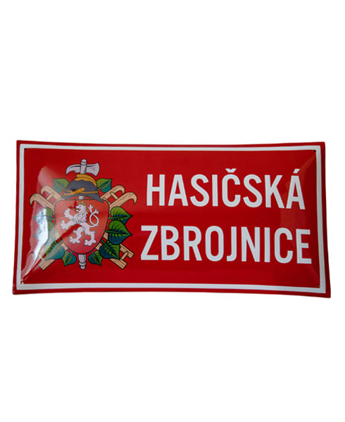 hasicska-zbrojnice