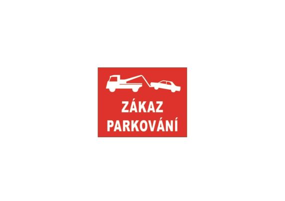 ZÁKAZ-PARKOVÁNÍ-S-AUTEM-pdf